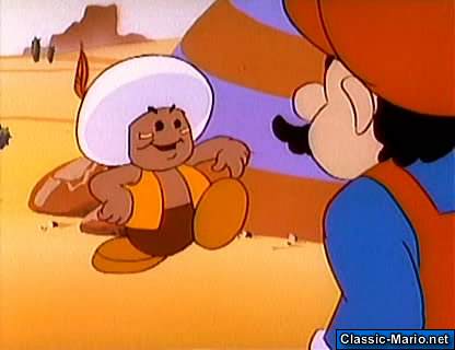 /the_provolone_ranger